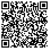 QR Code for Just Like Home Daycare Center in Lakewood, WA 98499