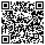 QR Code for County of King in Federal Way, WA 98003