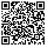 QR Code for KM Resorts of America in Fife, WA 98424