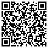 QR Code for Kumon Math & Reading Centers in Snoqualmie, WA 98065