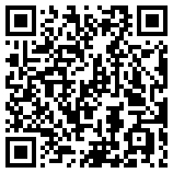 QR Code for Varns Lance Arnp in Spokane, WA 99208