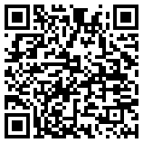 QR Code for Leclercq Properties in Bellevue, WA 98005