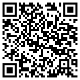 QR Code for Lee Sherman & Associates in Woodinville, WA 98072