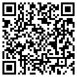 QR Code for Letinsky Daniel MD in Newcastle, WA 98056