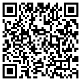 QR Code for Lewis Street Economart in Pasco, WA 99301