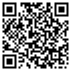 QR Code for Lightwire Inc in Seattle, WA 98101