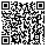 QR Code for Lile Logistics Services in Vancouver, WA 98682