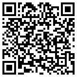 QR Code for Lilien Systems in Bellevue, WA 98004