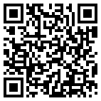 QR Code for Limeberry in Lacey, WA 98503