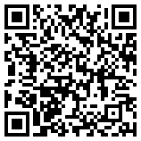 QR Code for Liquidation Warehouse in Tacoma, WA 98444