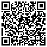 QR Code for Luanne E Schocket MD in Kirkland, WA 98034