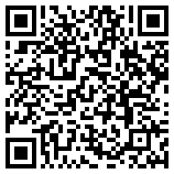 QR Code for Lucid Consulting in Bellingham, WA 98225