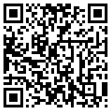 QR Code for Lukins & Annis in Moses Lake, WA 98837