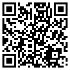 QR Code for Lusitano Apts in Spokane, WA 99208