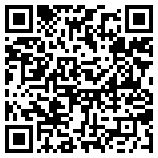 QR Code for Lynden Skateway in Lynden, WA 98264
