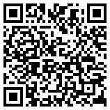 QR Code for Machine Heads in Vancouver, WA 98663