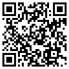 QR Code for Marketecture in Seattle, WA 98104