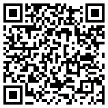 QR Code for Mccormick Excavating in Cle Elum, WA 98922