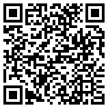 QR Code for Mcmath's Counseling Service in Lacey, WA 98503