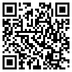 QR Code for Meal Time in Maple Valley, WA 98038