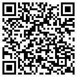 QR Code for Brian L Meck Atty in Spokane, WA 99201