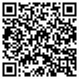 QR Code for Mesher Shing & Associates in Seattle, WA 98102