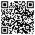 QR Code for Mill City Grill in Longview, WA 98632