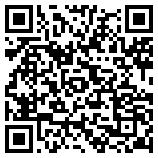 QR Code for Mindy Sessions DMD in Mill Creek, WA 98012