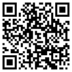QR Code for MN Custom Homes in Bellevue, WA 98004