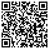 QR Code for Morrell's Dry Cleaners in Tacoma, WA 98403