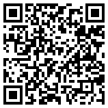 QR Code for Morse Locksmith in Lynnwood, WA 98037