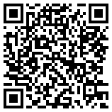 QR Code for Mountain View Cabinets in Othello, WA 99344