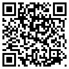 QR Code for Mr Service in Spokane, WA 99202