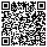 QR Code for M'S Barber Gina's Hair in Lakewood, WA 98499