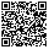 QR Code for Murphy Overseas Company in Seattle, WA 98106