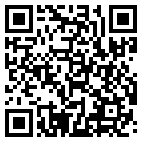 QR Code for Museum Resource in Seattle, WA 98108