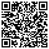 QR Code for N & N Construction in Spokane, WA 99217
