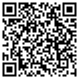QR Code for Nadia Joyce Photography in Olympia, WA 98501