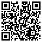 QR Code for Nail L Art in Clarkston, WA 99403