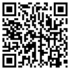 QR Code for Naomi Aldort in Eastsound, WA 98245