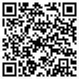 QR Code for Neptune Music Company in Seattle, WA 98105