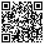 QR Code for Northside Pool in Colbert, WA 99005