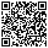 QR Code for NW Mountain Winery in Lacey, WA 98516
