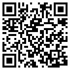 QR Code for Ohana Designs in Vancouver, WA 98682