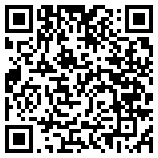 QR Code for Olympic Cards & Comics in Lacey, WA 98503