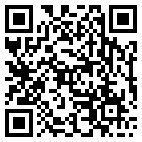 QR Code for Optima Machine in Vancouver, WA 98660
