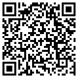 QR Code for Pacific Construction in Milton, WA 98354