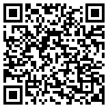QR Code for Pacific Sports Center in Tacoma, WA 98409