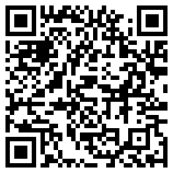 QR Code for Palmer Coking Coal in Black Diamond, WA 98010