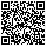 QR Code for Paragon Decision Technology in Bellevue, WA 98004